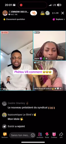 #❤️🤧🥺 #cotedivoire🇨🇮 😅😅😅😅😅😅😅😅😅😅😅😅😅😅😅😅😅😅😅😅😅