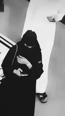 جا صدفه في عزّ .. الذبول وأحياني❤️