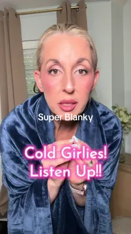 Why did it take until 2025 to make a wearable blanket where the sleeves don’t get in the way?? These come in a LOT of colors and prints plus check your account for sales and coupons! These are a HUGE sell out risk. Buy now for gift giving season! #wearableblanket #blanketcape #movieblanket #blanketseason #tiktokshopcreatorpicks @Super Blanky 