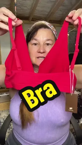 #bra 