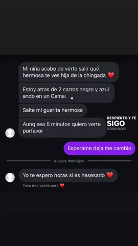 #superviral #fyp #fypシ゚ #paratiiiiiiiiiiiiiiiiiiiiiiiiiiiiiii #paratiiiiiiiiiiiiiiiiiiiiiiiiiiiiiiiiii💖 