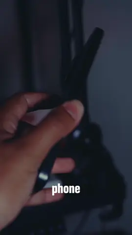 This could potentially cost me thousands of dollars lol. iPhone products just look better outside of cases. Honestly I don’t think I can ever go back to using a case on my iPhone 15 Pro Max for the simple fact of the aesthetic of it is second to none. Let me know if you guys use a case on your phone and take the risk that I am lol 