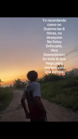 #paratii #frases 🧩
