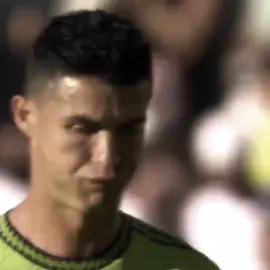 ننسى اي بقا؟#cristianoronaldo #فيب #مها_فتوني #team_fav🏹🦅 