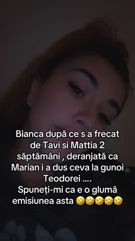 Baaaaai🤣🤣🤣🤣 nu pooot🤣🤣🤣 #fyppppppppppppppppppppppp #fiertipeinsula #saajungapeforyou #insulaiubirii #fypppp 