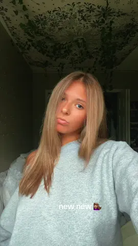 back to my roots 😙