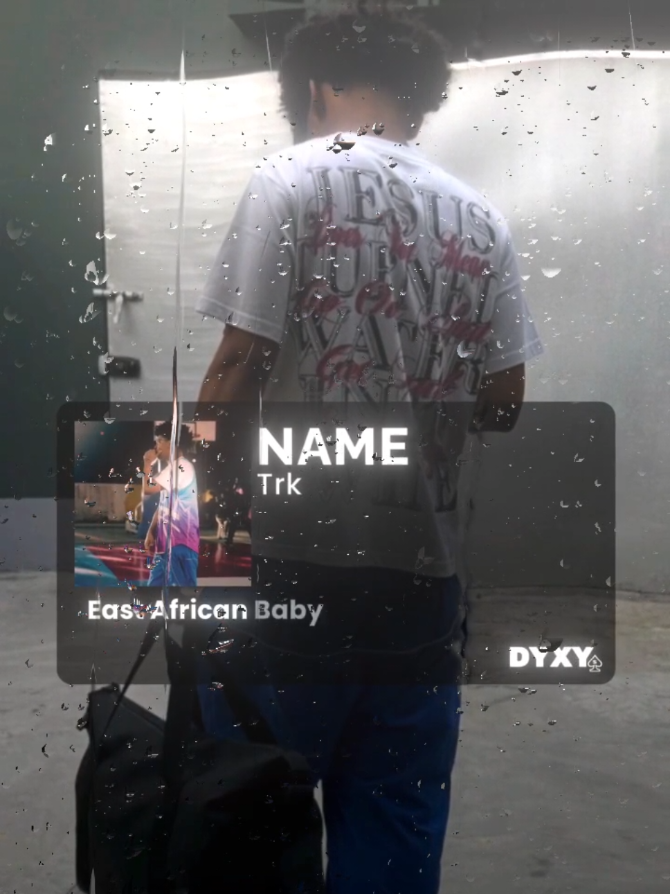 @TRK ✨️✨️ #fypageシ #lyric #trk #trendingvideos #225🇨🇮 