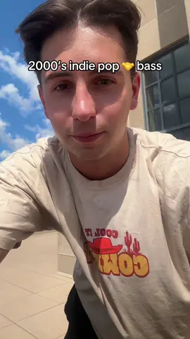 Wind was a paid actor 😅 @AVELLO cant miss 📈 #edmtiktok #ravetok #dubstep #bassface 