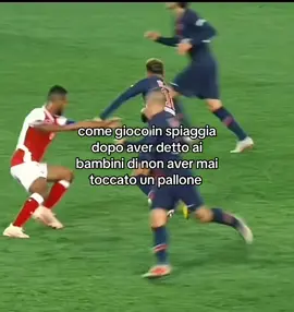#calcio #neymar #skills #fyp 
