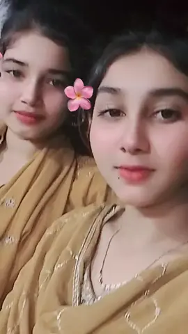 #কাওয়ালী_মনি