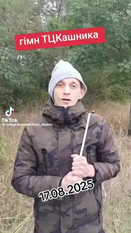 #ssst #фильмнавечер🍿 #правда #правдажизни😉 #чатрулетка