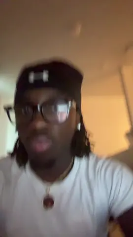 wgft #vcu #fyp #viral #gunna 