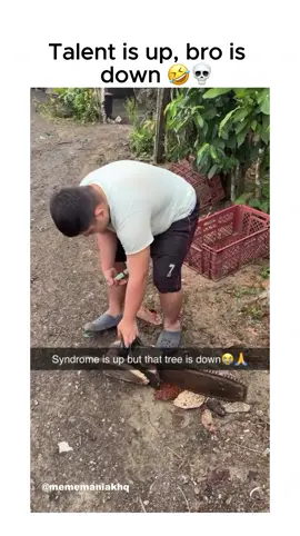 #funnymemes #fail #fyp #voorjou