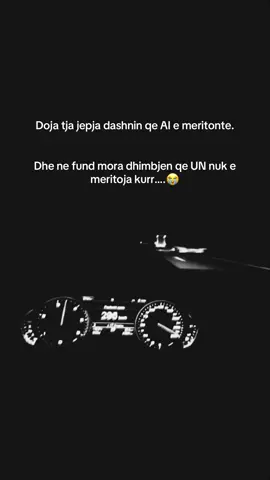 #dashuri #dhimbja #dashurijaepamundur💔 #perjet #vujtje 