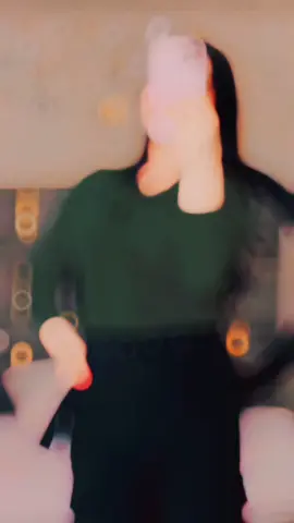 #CapCut 
