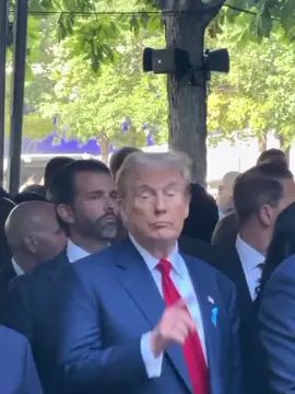 @President Donald J Trump 🫶🏻🇺🇲.
