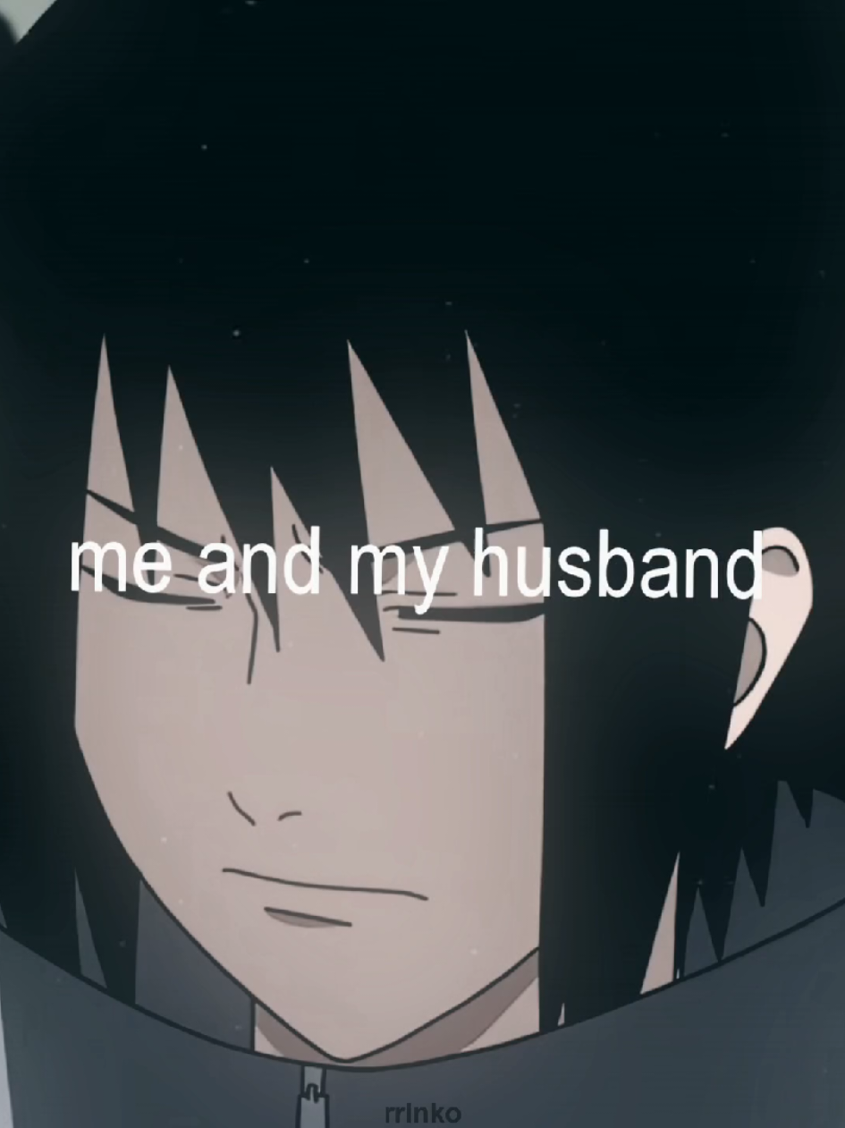 ᯾#SNS | тгк: rr_nko #narutoshippuden #naruto #anime #sasukeuchiha #narutouzumaki #snsnaruto #narusasu #sasunaru #narusasuedit #sasunaruedit #narutoedit #edit 