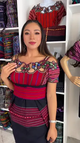 #trajestipicos🇬🇹🥰 #chapinausa🇺🇸🇬🇹 #paratiiiiiiiiiiiiiiiiiiiiiiiiiiiiiii #fyppppppppppppppppppppppp #foryourpage 