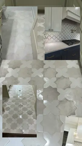 #interiordesign #benjaminmoore #custombathroom #customshowers 
