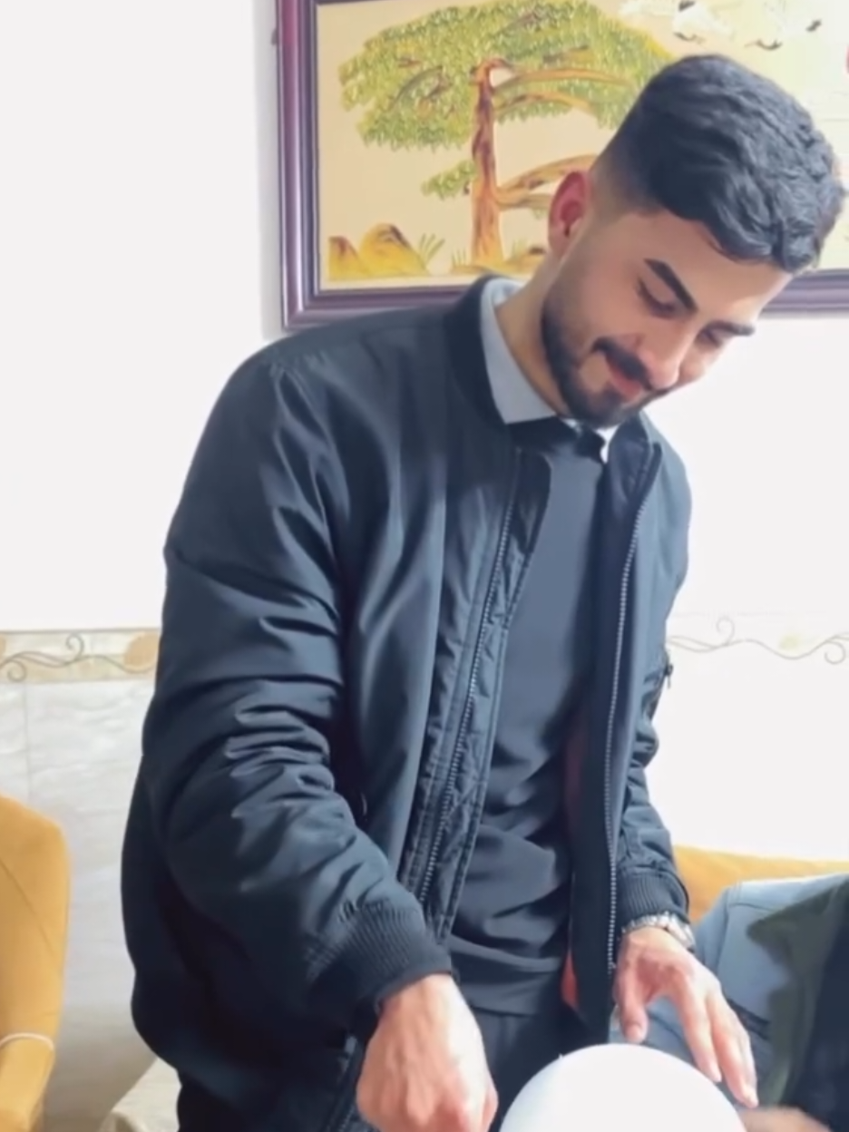 مؤنس القلب💔