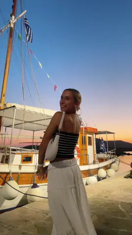 Greece night 3 #greece #fyp #foryoupage #europe #audio 