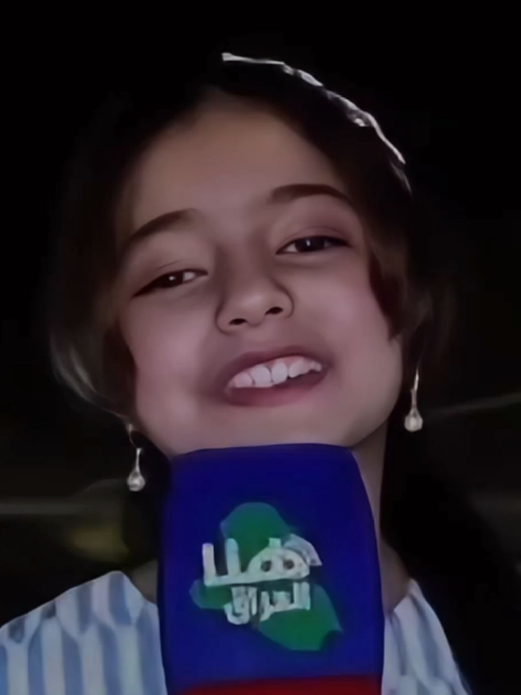 چذابين محد حبنا من گلبه 💔😭 .  .  #يحيى_العلاق #حزن #ريتاج_حسين #الشعر_الشعبي_ذواقين_الشعر_الشعبي #اشتاكلي @اشتاگلي 
