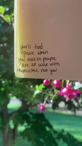 follow for daily reminders & words of inspiration 🤍💕✨🧚‍♂️  i believe the right words at the right time can change everything. they’ve helped me move forward, heal, and grow into a better version of myself. i hope these resonate with u, and together we can spread more positivity to others🦋🩵✨ #inspirational #peace #SelfCare #dailyquotes #inspirationalquotes #healing #quoteoftheday #dailythoughts #selflove #quotes #fyp #deepthoughts #deep #uniquequotes #quotesthathit #motivationalquotes #growthmindset #mindfulness #positivity #MentalHealth #wordsoftheday #wisdom #lifequotes #mindset #goodvibesonly #spiritualgrowth #emotionalhealing #kindness #poeticquotes #selfgrowth #aestheticquotes #HealingJourney #thoughtsoftheday #truth 