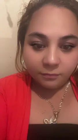 #tupecadito🔥😈❤️‍🔥😉🤤 
