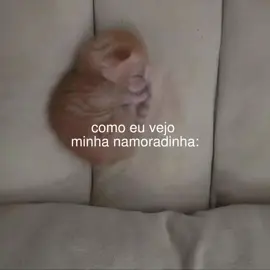 #NAMORADINHAS :: é ela total af af  #foryoupage #viral #trend #wlw 