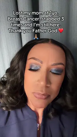 #Gen❌ #PutGodfirst🙏🏽❤️ 