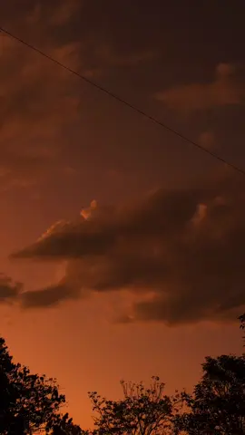 #s23ultra #cinematic #modopro 