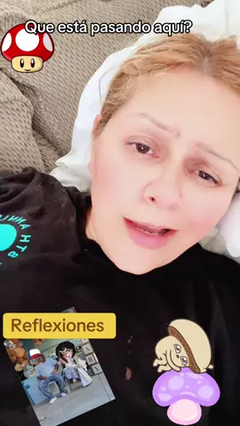 Que pasó aquí #chisme #paratiiiiiiiiiiiiiiiiiiiiiiiiiiiiiii #ositotorres#humor #tiktokviral 