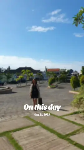 #onthisday