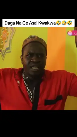 Musa mai sana'a......#fyp #goviral #trend 