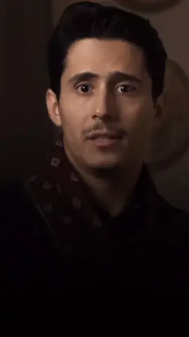 الذكر #فداء_الدين 