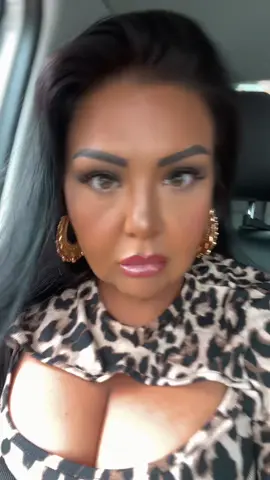 #fyp #wtf 
