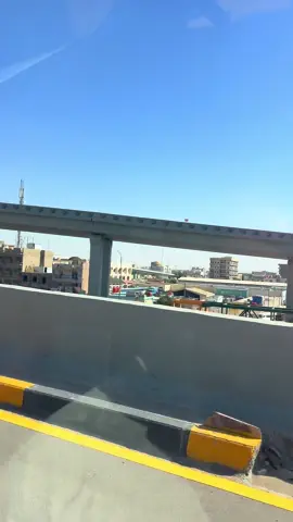 ##العراق🇮🇶 #العراق_السعوديه_الاردن_الخليج #عنزه_بني_وايل 