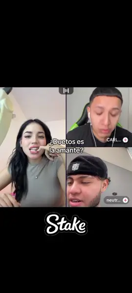 #neutro #carlitostv #parati #humor 