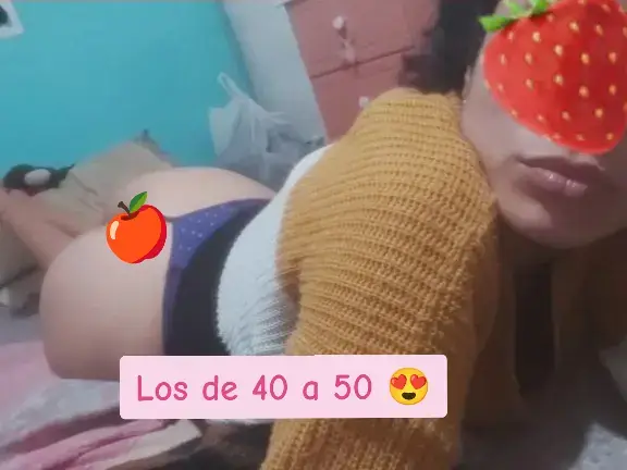 #mayores #fruta #corazon #video #tiktok 