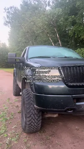 This a joke I swear #fyp #blowthisup #trending #viralvideo #truckquotes 