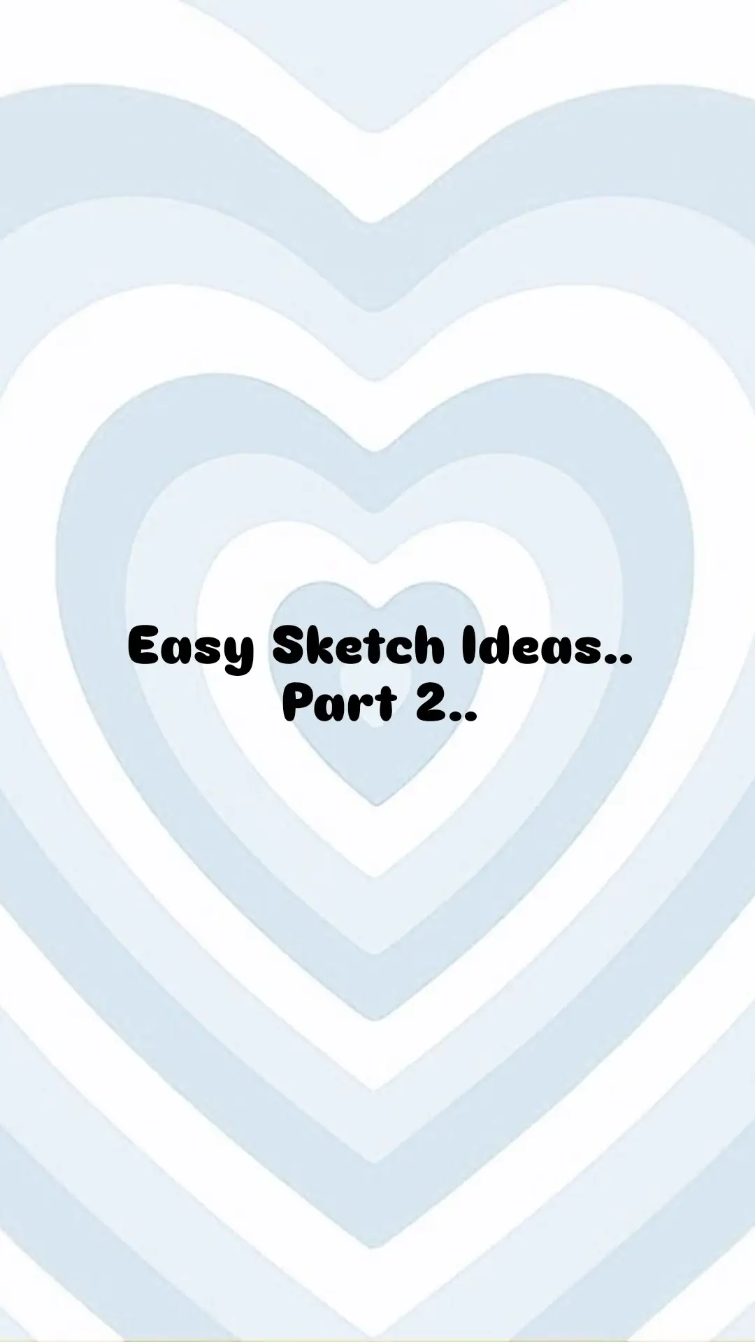 Easy Sketch Ideas..#unfreezemyacount #viralvideo🔥 #reposting #1000kviews #viewsproblem 