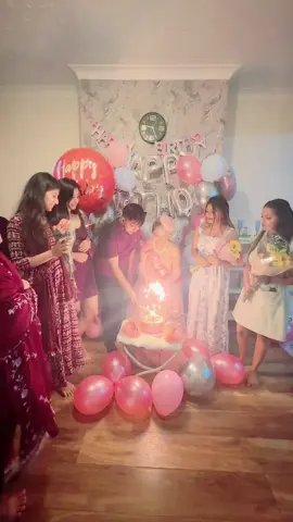 Happy birthday to you #onthisday #brothersister #missingfamily🥺❤️ @Nehak🇳🇵💜🇬🇧 @simayadav873 @NISHA SHAH🇳🇵🌍🇬🇧 @🇳🇵 Golu Jaiz 🇬🇧 @🇳🇵 Niraj mahato 🇬🇧 @Arun 