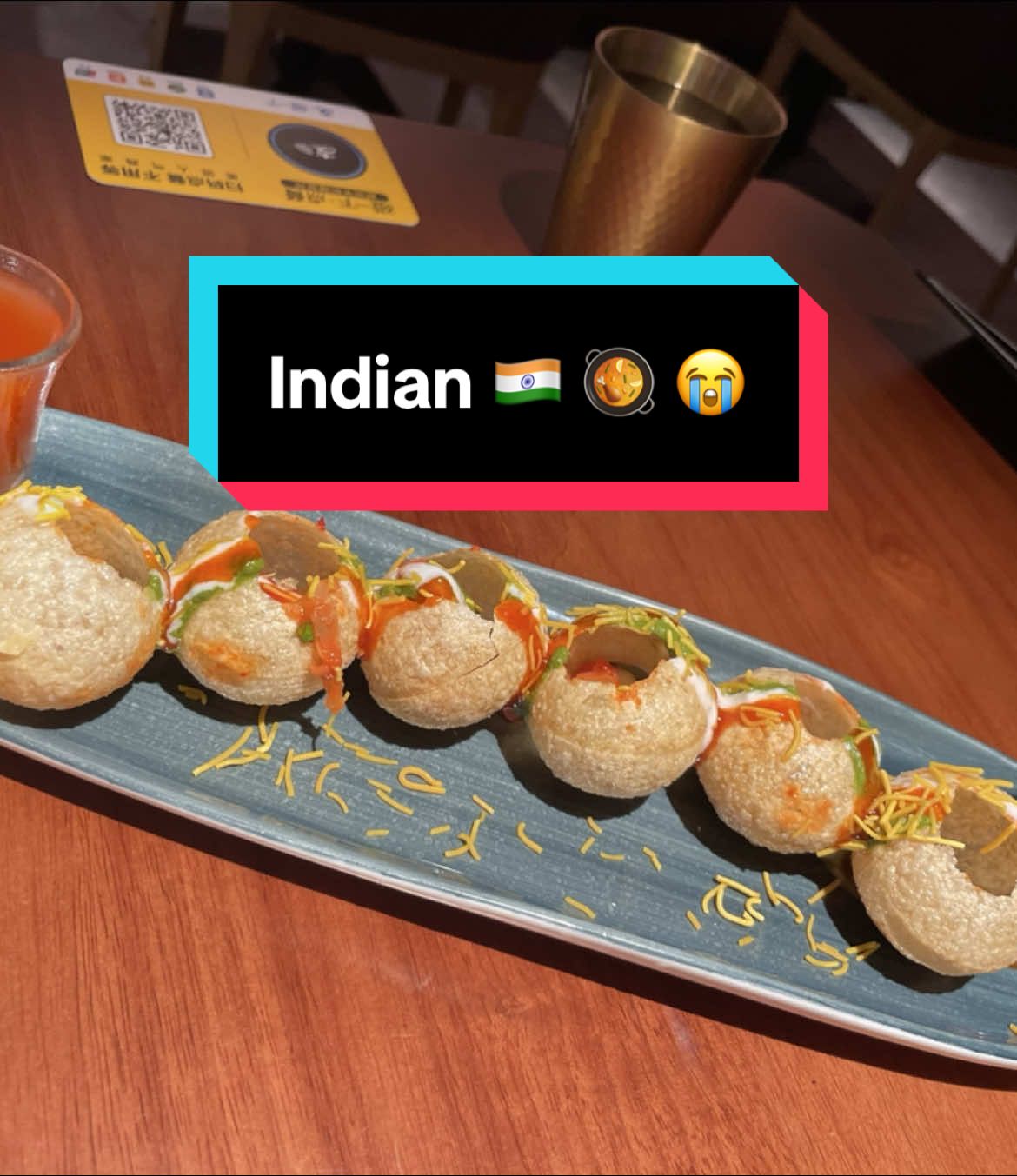 #الشعب_الصيني_ماله_حل😂😂 #china #india 