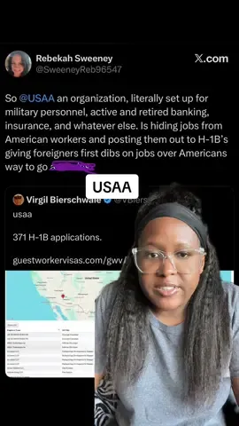 #greenscreen #usaa 