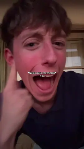 REVIVAN ESTE TEMAZO