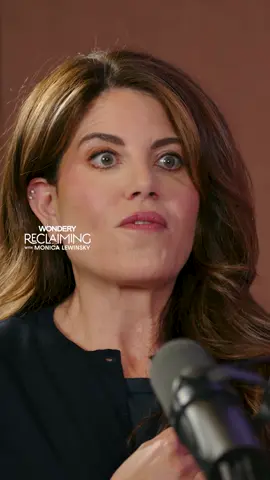 When the world projects both fears AND fantasies onto you: @amamaknox opens up to @MonicaLewinsky about the unseen weight of public vilification. 👀 NOW on YouTube  🎧 wherever you get your podcasts.  #RECLAIMING #monicalewinsky #amandaknox