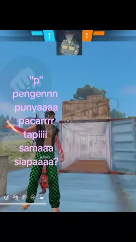 ?#lewatberanda #freefire_lover #foryoupage #fypppppp #garenafreefire 
