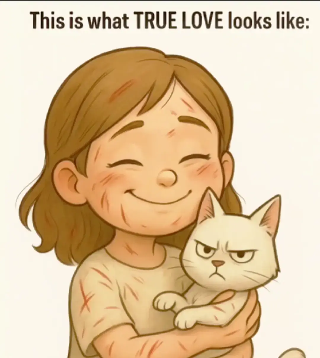 #cat #catsoftiktok #animals #Love #foryou 