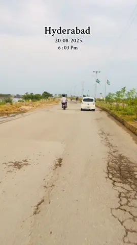 #fyp #foyou #viral_video #hyderabadi #Hyderabad 
