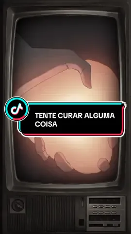 Tente curar alguma coisa… #cura #reflexaododia #pravoce 